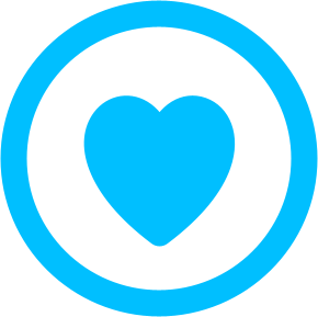 OMeile Logo
