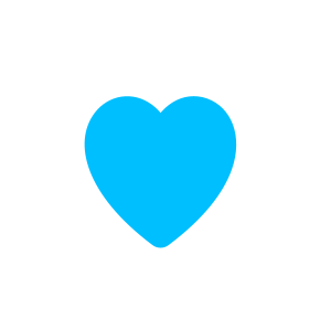 OMeile Animated Logo